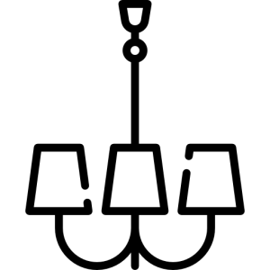 lampadari