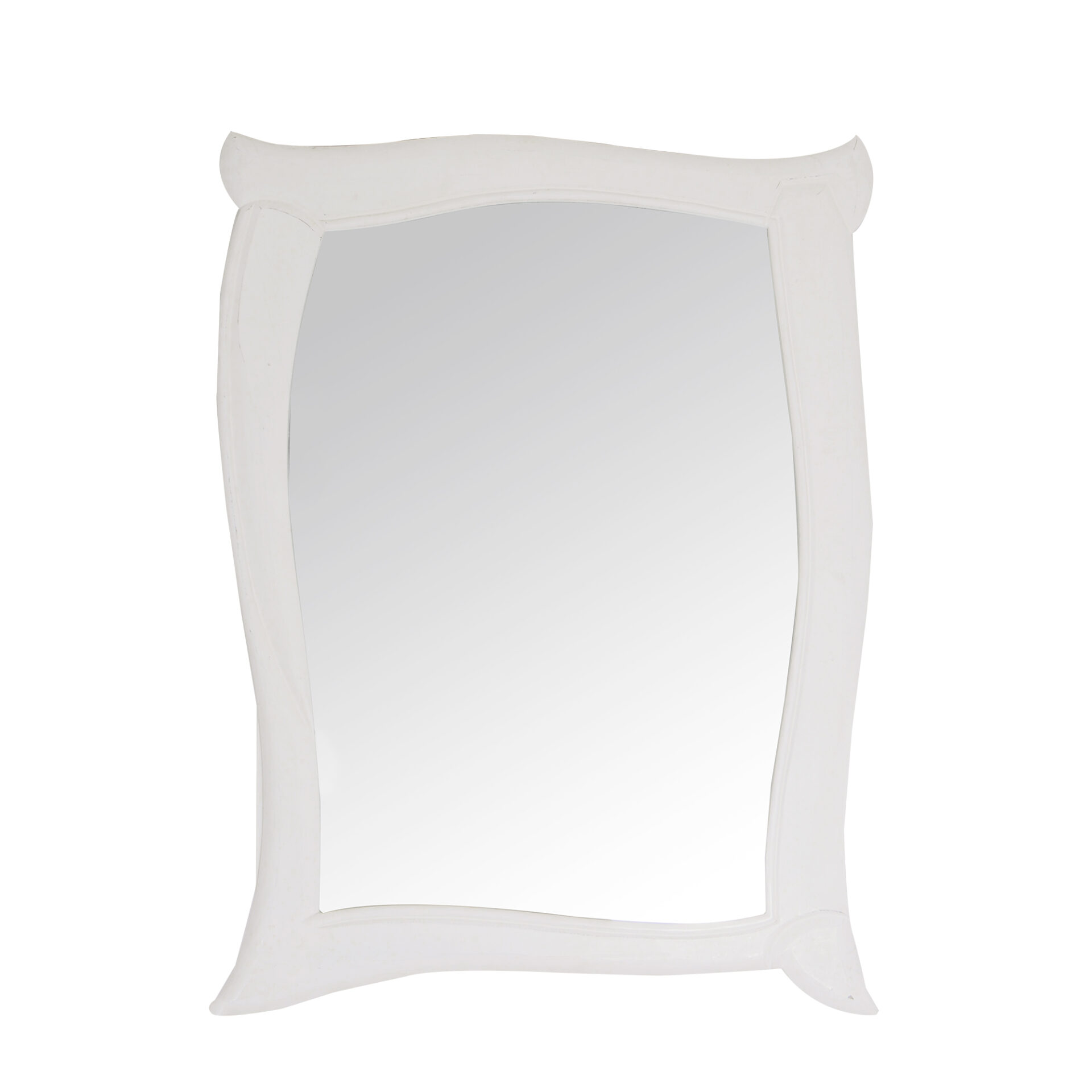 8052283261014 SPECCHIO MAGIK 120 - immagine 1