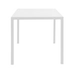 TAVOLO TETRIS 80X80 RAGGRINZATO - immagine 3