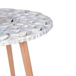 TAVOLINO MINT - immagine 2