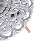 TAVOLINO MINT - immagine 3