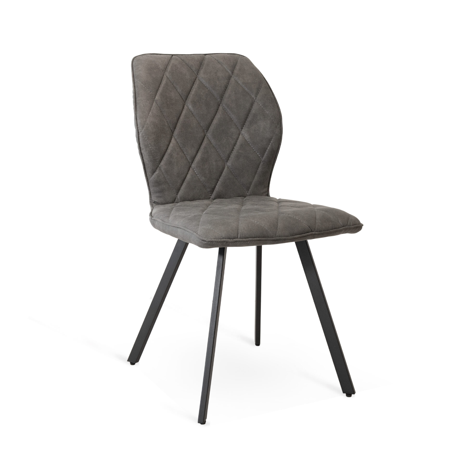 8052283264312 SEDIA FLAMINGOO MECCANICO - immagine 1