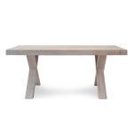 Tavolo allungabile Xilon - immagine 4