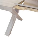 Tavolo allungabile Xilon - immagine 5