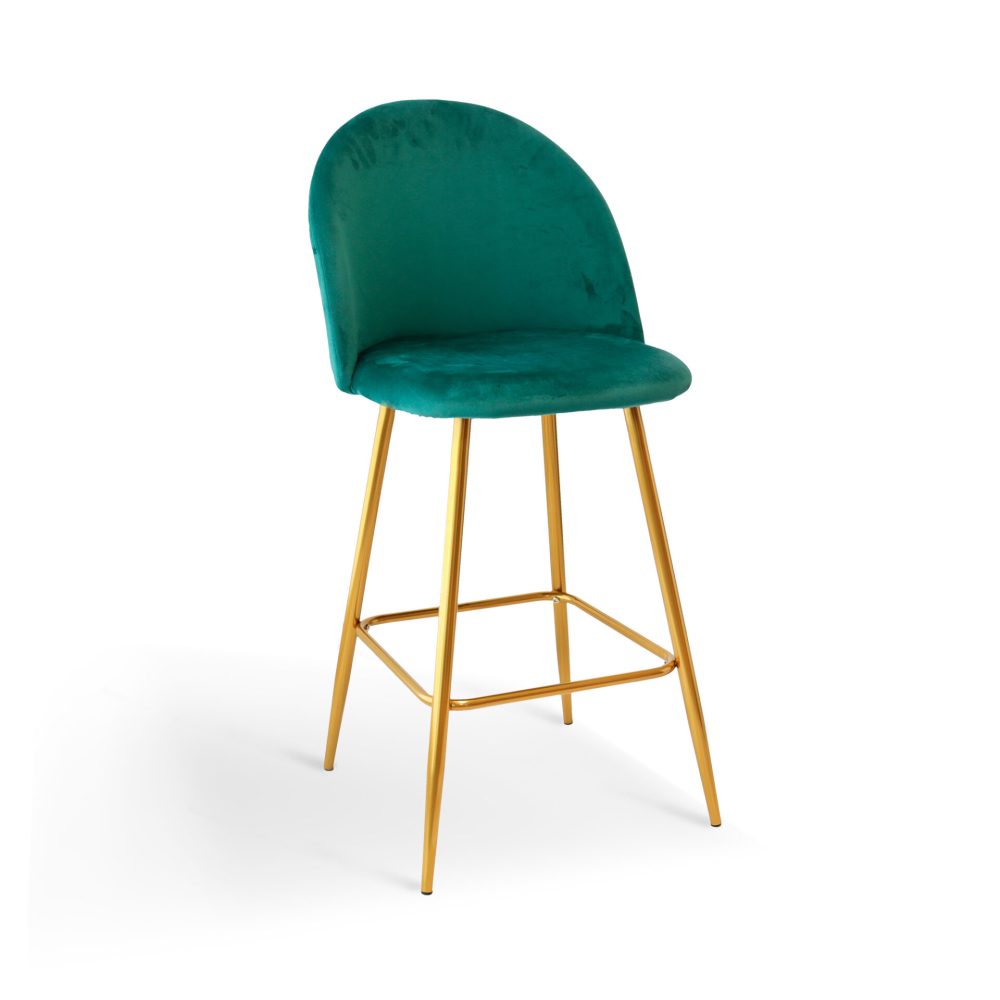 verde menta