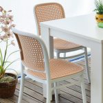 SEDIA COSETTE / CORDA IN POLIPROPISEDIA FANTINE/ CORDA IN POLIPROPILENELENE (Copia)