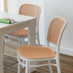 SEDIA COSETTE / CORDA IN POLIPROPISEDIA FANTINE/ CORDA IN POLIPROPILENELENE (Copia) - immagine 5