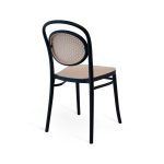 SEDIA COSETTE / CORDA IN POLIPROPILENE - immagine 3