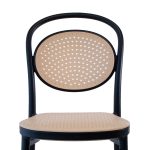 SEDIA COSETTE / CORDA IN POLIPROPILENE - immagine 6