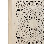 Armadio Alvar due ante - immagine 5