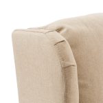 POLTRONA RELAX BERGERE ARLETTE C ALZ.A - immagine 7