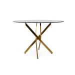 SET OSLO TAVOLO CON 4 SEDIE - immagine 4