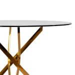 SET OSLO TAVOLO CON 4 SEDIE - immagine 3