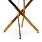 SET OSLO TAVOLO CON 4 SEDIE - immagine 2