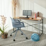 SCRIVANIA BUREAU