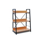 LIBRERIA HARVARD 3 RIPIANI ROVERE - immagine 5