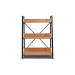 LIBRERIA HARVARD 3 RIPIANI ROVERE - immagine 6