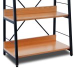 LIBRERIA HARVARD 3 RIPIANI ROVERE - immagine 3