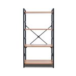 LIBRERIA CAMBRIDGE 4 RIPIANI ROVERE