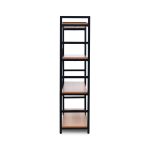 LIBRERIA CAMBRIDGE 4 RIPIANI ROVERE - immagine 7