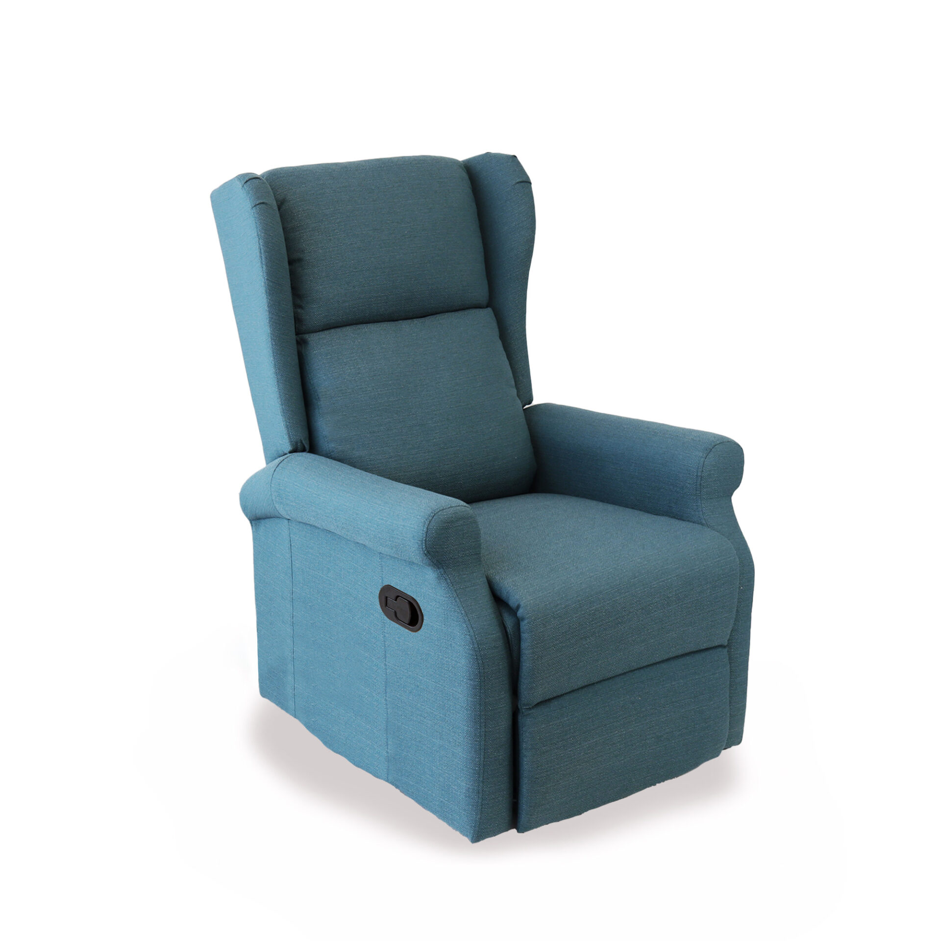 blu