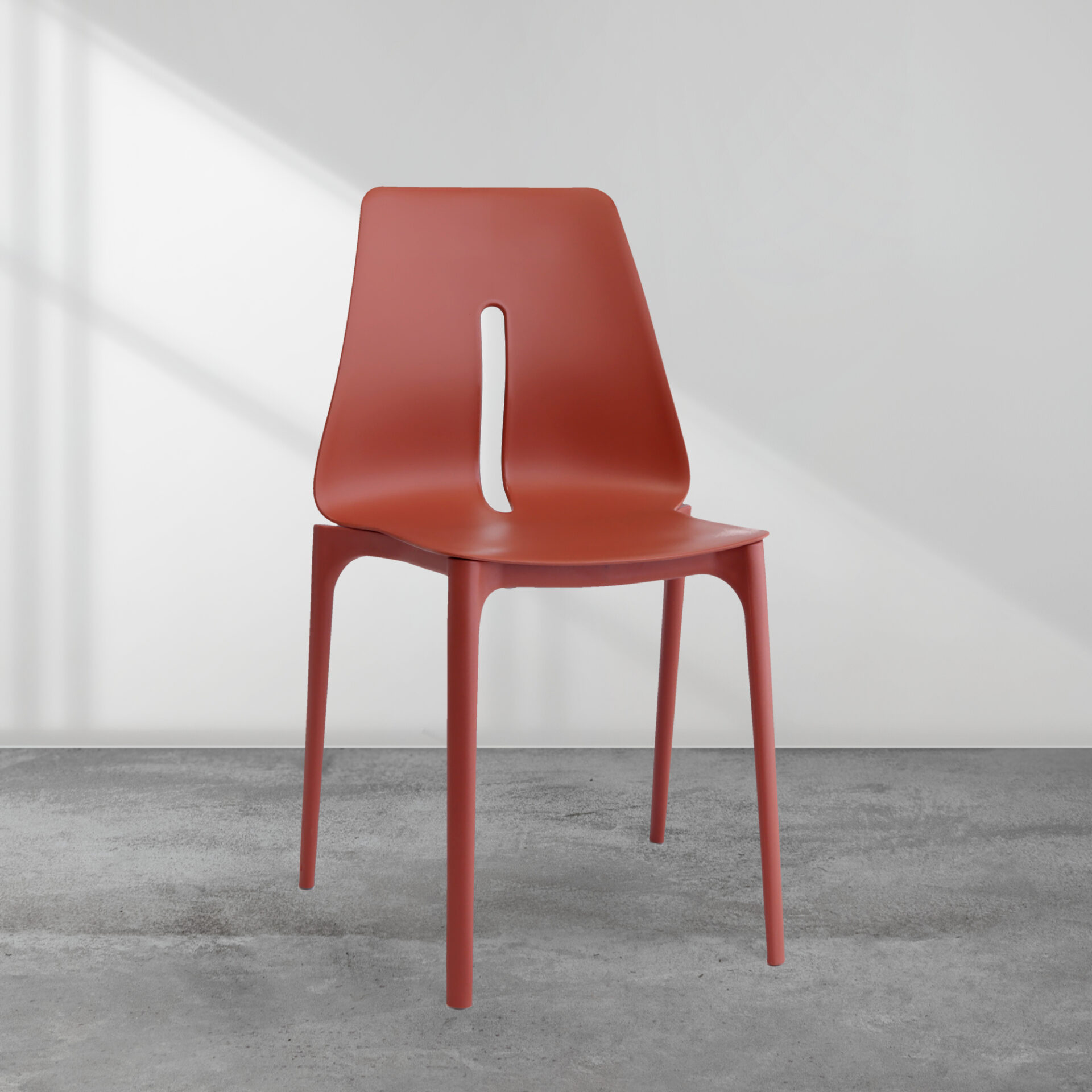 rosso