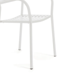 POLTRONA JANE - immagine 4