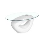 TAVOLINO PURE STONE