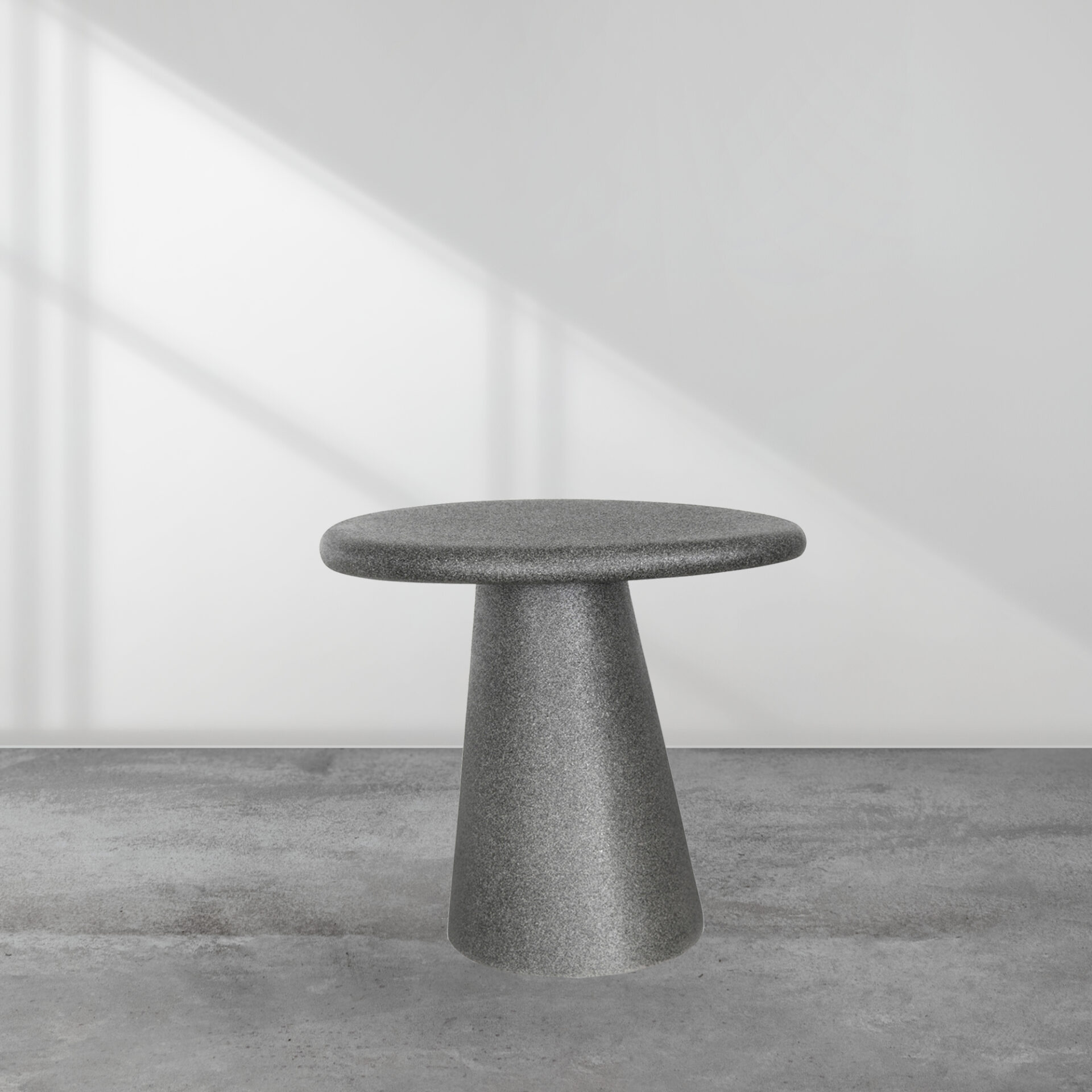 8054633411735_amb TAVOLINO GREY STONE - immagine 1