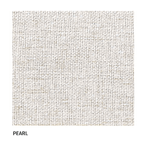 perla
