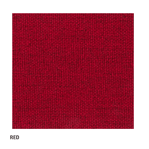rossa