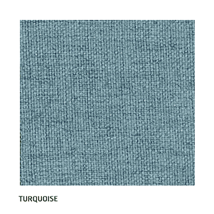 turchese